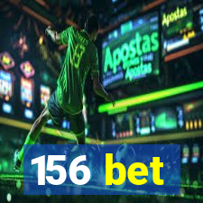 156 bet